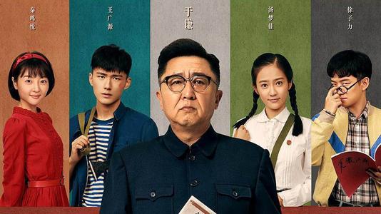 哪里可以做假助理医生资格证